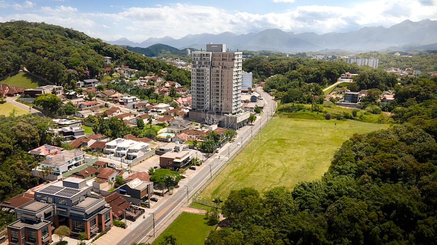 "Cora: Lugar de quem resolveu criar e escrever a sua prpria histria."