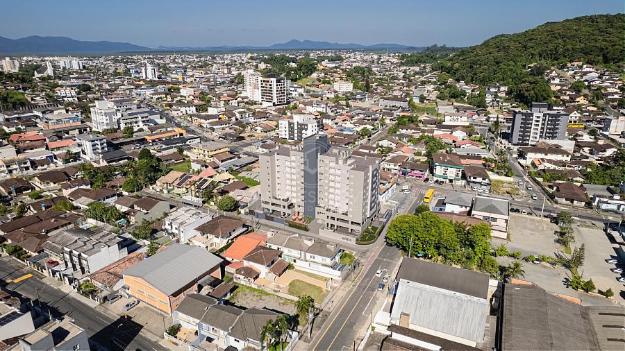 Home Club Brasil 70: Um dos melhores custo-benefcio da regio norte de Joinville.