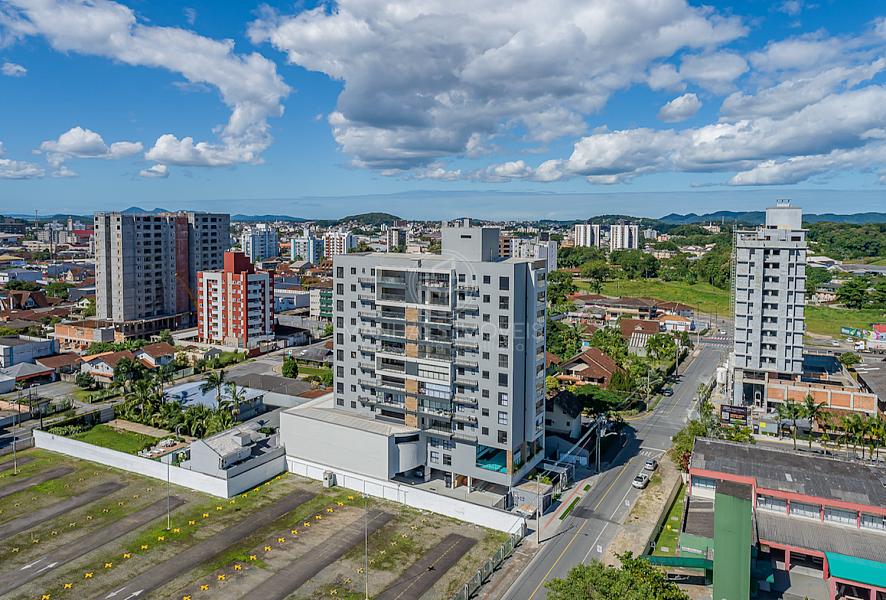 Residencial Angra dos Reis