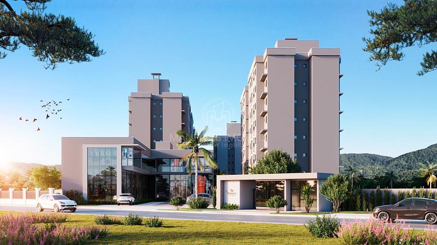 Viverde Eco Club
