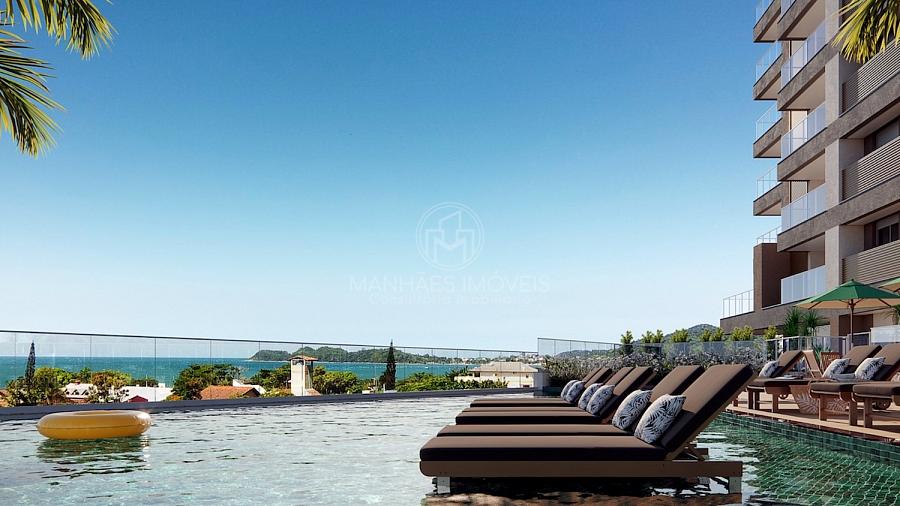 "Bersi Home Club: Seu home club em Penha."
