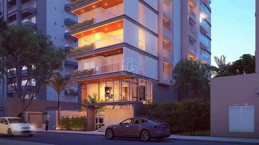 Residencial Mendoza