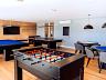 Sala de jogos