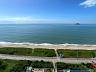 Vista frente mar