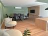 Coworking