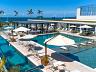 Piscinas