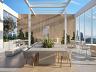 Lounge e bar