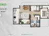 Apartamento Tipo 02
