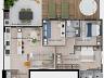 Apartamento Giardino 108