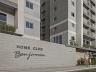 Home Club Benjamin
