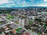 Implantao e localizao