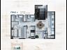 Apartamentos Tipo - Finais 2 e 3