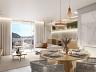 Living - Finais 1 e 4