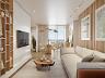 Living - Finais 6 e 7