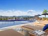 Maui Home Club: Lazer completo prximo ao mar.