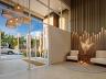 Hall Social - Torre 01