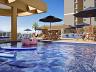 Piscina infantil