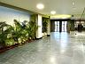Hall de Entrada