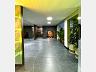 Hall de Entrada