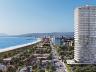 "Rhodes: Seu Home Club de praia exclusivo em Balnerio Piarras."