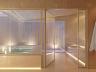 Sauna mida