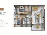 Apartamento Tipo 02