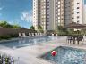 Deck piscina