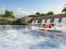 Piscina adulto