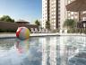 Piscina infantil