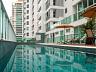 Piscina adulto e infantil