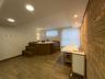 Spa com jacuzzi