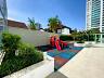 Playground e praa