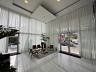 Hall - Torre Pastor Fritz Bhler