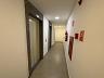 Hall de elevadores - Torre Pastor Fritz Bhler
