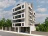 Residencial Milo