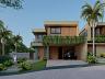 Casa 1