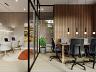 Coworking