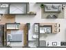 Apartamento Tipo - Final 03