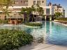 Piscina Brasil