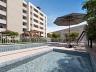 Piscina infantil