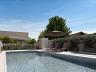 Piscina adulto