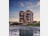 "Belvedere Beach House: Conhea o incomparvel."