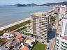 Implantao e localizao