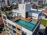 Rooftop
