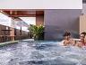 Jacuzzi