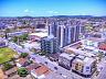 Implantao e localizao do Vibe 1285
