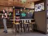 Lobby Bar