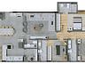 Apartamento Tipo 02