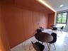 Sala de reunies