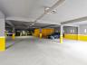 Garagens